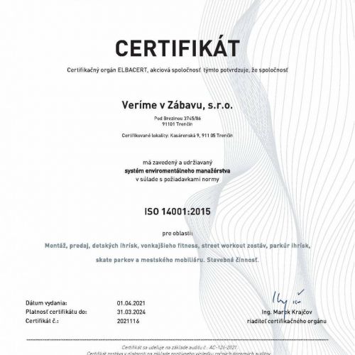 2022-4-08_16-10-45_Veríme v Zábavu, s.r.o._CERTIFIKAT_14001_2021_SK